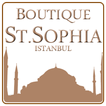 Boutique Saint Sophia