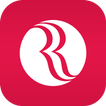 Ramada Resort Akbuk 1.4.0