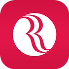Ramada Resort Akbuk 1.4.0 icône