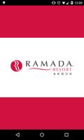 Ramada Resort Akbuk 1.4.0 Cartaz