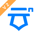 亿方云V2 APK