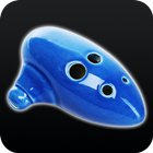 Ocarina 圖標