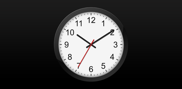 How to Download Clock APK Latest Version 1.5 for Android 2024 image