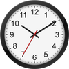 Clock icon