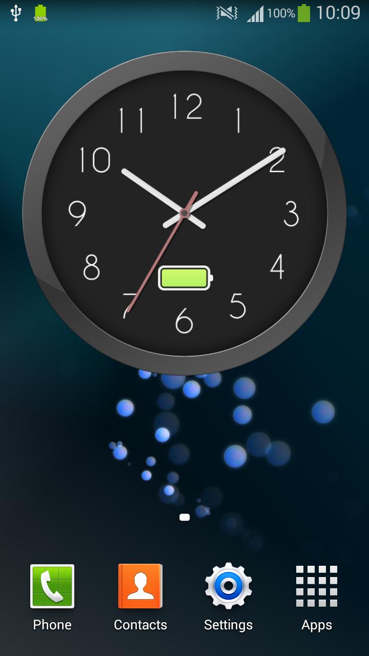 Установить время на телефоне с секундами. Виджет аналоговые часы. Виджеты для андроид часы. Аналоговые часы для андроид. Виджет часы для андроид.