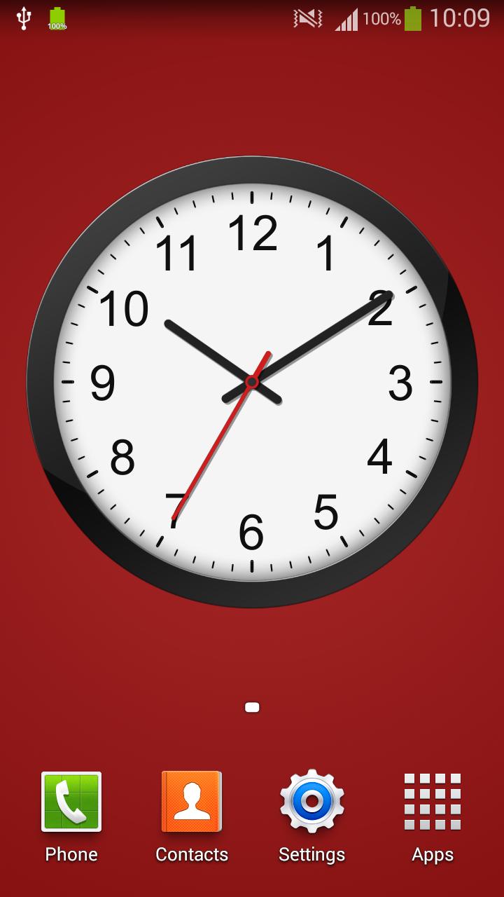 Установить время на телефоне с секундами. Аналоговые часы для андроид. Виджеты аналоговых часов для андроид. Аналоговые часы виджеты. Часы на экран.
