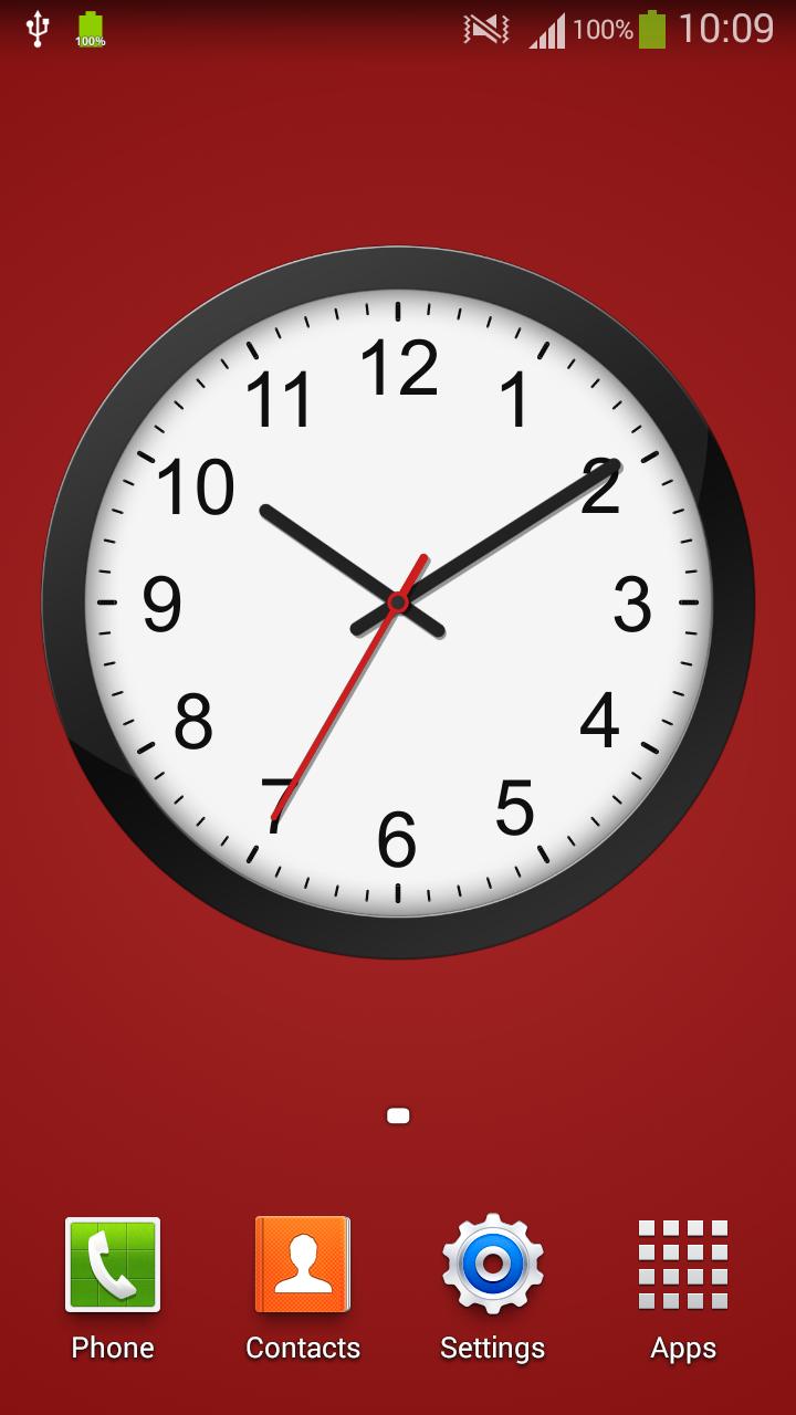 Часы закачать телефон. Аналоговые часы для андроид. Виджеты аналоговых часов для андроид. Аналоговые часы виджеты. Часы на экран.