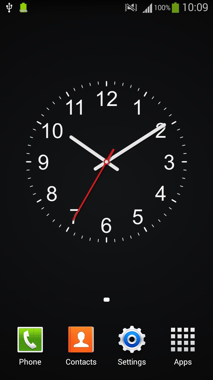 Как вернуть виджет часы. Часы на экран смартфона. Виджет аналоговые часы. Стильные часы на заставку. Аналоговые часы для андроид.