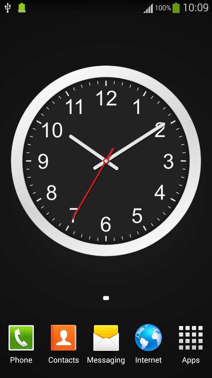 Бесплатные часы на андроид без рекламы. Аналоговые часы. Аналоговые часы для андроид. Виджет аналоговые часы. Виджеты для андроид часы.