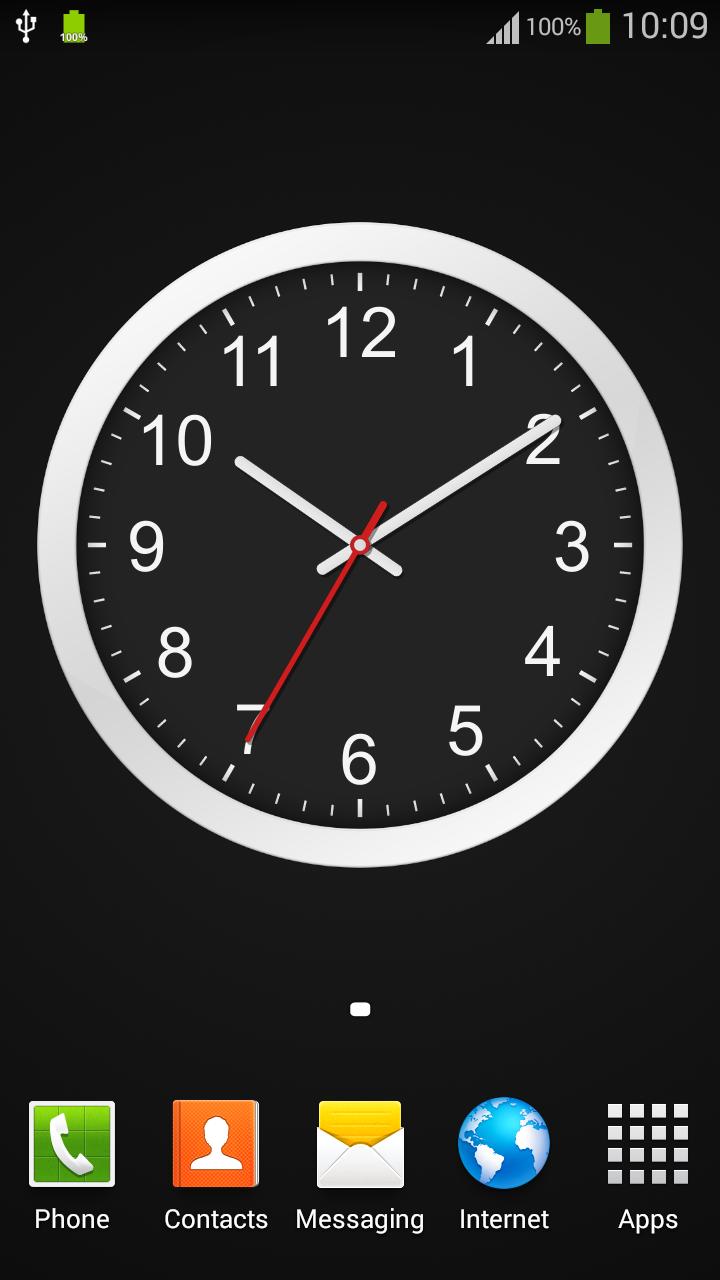 Poco виджет часы. Аналоговые часы. Аналоговые часы для андроид. Виджет аналоговые часы. Виджеты для андроид часы.