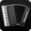 Piano Accordion