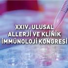 ALLERJİ 2017 simgesi