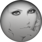 All Inclusive Cosmetics icon