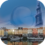 ALPHA 2016 icon