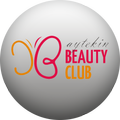 Baytekin Beauty Club