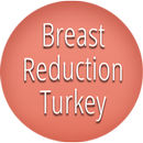 Breast Reduction Turkey-APK