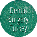 Dental Surgery Turkey APK