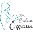 Dr.Erdem Özçam