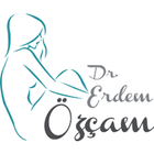 Dr.Erdem Özçam ikona