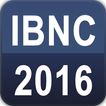IBNC 2016