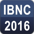 IBNC 2016