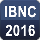 IBNC 2016 APK