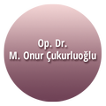 Op. Dr. M. Onur Çukurluoğlu