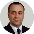Prof. Dr. Önder Kılıçoğlu