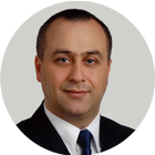 Prof. Dr. Önder Kılıçoğlu icône