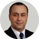 Prof. Dr. Önder Kılıçoğlu-APK