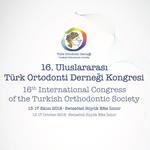 Ortodonti 2018 APK