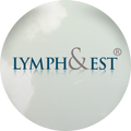 LymphEst