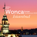 WONCA 2015