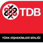 TDB Kongreleri 圖標