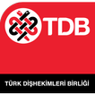 TDB Kongreleri