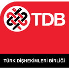 TDB Kongreleri-icoon