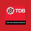 TDB-APK