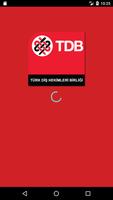 TDB 스크린샷 3