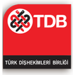 TDB Aydın 2014