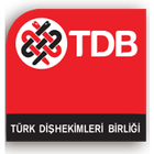 Icona TDB Aydın 2014