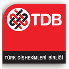 TDB Aydın 2014 icon