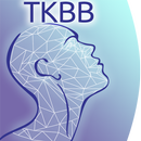 TKBB 2016 APK