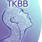 TKBB 2016 icône