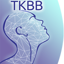 TKBB 2016-APK