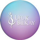 Prof. Dr. Ufuk Bilkay APK