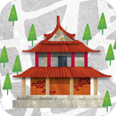 臺南古蹟導覽 APK