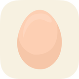 Egg Team simgesi