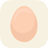 Egg Team APK