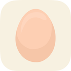 Egg Team icône