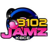 B102 JAMZ